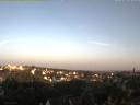 Vorschaubild von 03.08.2026 06:31