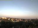Vorschaubild von 03.08.2026 06:31
