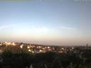 Vorschaubild von 03.08.2026 06:32