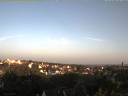 Vorschaubild von 03.08.2026 06:32