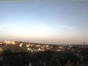 Vorschaubild von 03.08.2026 06:33
