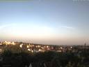 Vorschaubild von 03.08.2026 06:34