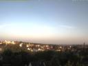 Vorschaubild von 03.08.2026 06:34