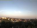 Vorschaubild von 03.08.2026 06:35