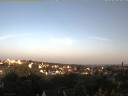 Vorschaubild von 03.08.2026 06:35