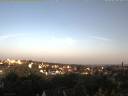 Vorschaubild von 03.08.2026 06:36