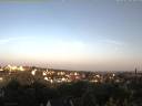 Vorschaubild von 03.08.2026 06:37