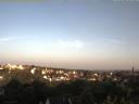 Vorschaubild von 03.08.2026 06:38