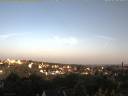 Vorschaubild von 03.08.2026 06:38