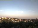 Vorschaubild von 03.08.2026 06:39