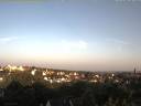 Vorschaubild von 03.08.2026 06:39