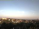 Vorschaubild von 03.08.2026 06:40