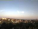 Vorschaubild von 03.08.2026 06:41