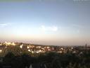 Vorschaubild von 03.08.2026 06:41
