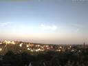 Vorschaubild von 03.08.2026 06:42