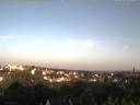 Vorschaubild von 03.08.2026 06:43