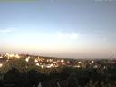 Vorschaubild von 03.08.2026 06:44