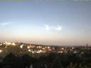 Vorschaubild von 03.08.2026 06:44