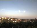Vorschaubild von 03.08.2026 06:45
