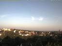 Vorschaubild von 03.08.2026 06:45