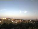 Vorschaubild von 03.08.2026 06:46