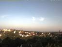 Vorschaubild von 03.08.2026 06:46