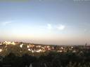 Vorschaubild von 03.08.2026 06:47