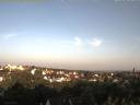 Vorschaubild von 03.08.2026 06:47