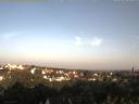 Vorschaubild von 03.08.2026 06:48