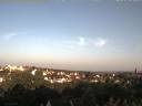 Vorschaubild von 03.08.2026 06:49
