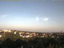Vorschaubild von 03.08.2026 06:49