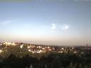 Vorschaubild von 03.08.2026 06:50