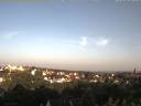 Vorschaubild von 03.08.2026 06:50