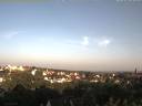 Vorschaubild von 03.08.2026 06:51