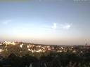 Vorschaubild von 03.08.2026 06:51
