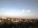 Vorschaubild von 03.08.2026 06:52