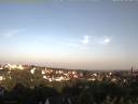 Vorschaubild von 03.08.2026 06:52