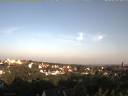 Vorschaubild von 03.08.2026 06:53