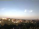 Vorschaubild von 03.08.2026 06:54