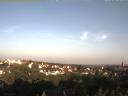 Vorschaubild von 03.08.2026 06:55