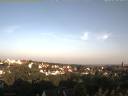 Vorschaubild von 03.08.2026 06:55