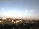 Vorschaubild von 03.08.2026 06:56