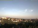 Vorschaubild von 03.08.2026 06:56