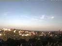 Vorschaubild von 03.08.2026 06:57