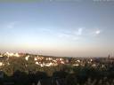 Vorschaubild von 03.08.2026 06:57
