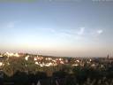 Vorschaubild von 03.08.2026 06:59