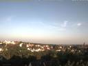 Vorschaubild von 03.08.2026 07:00