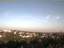Vorschaubild von 03.08.2026 07:00
