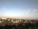 Vorschaubild von 03.08.2026 07:01
