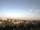 Vorschaubild von 03.08.2026 07:02